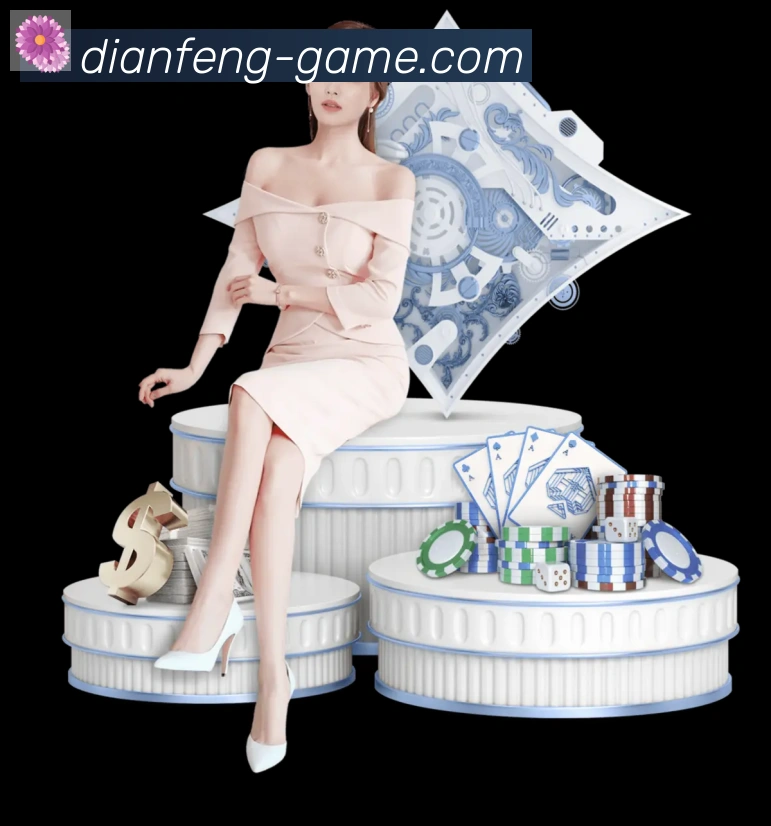 体育赛事直播