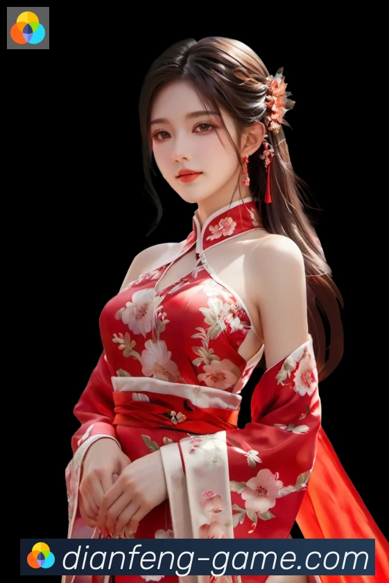 数据防护可视化