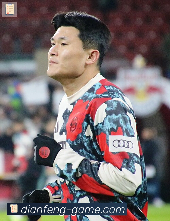 维尼修斯